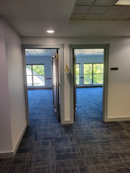 More Photos Of 333 Church St, Naugatuck Office For Lease