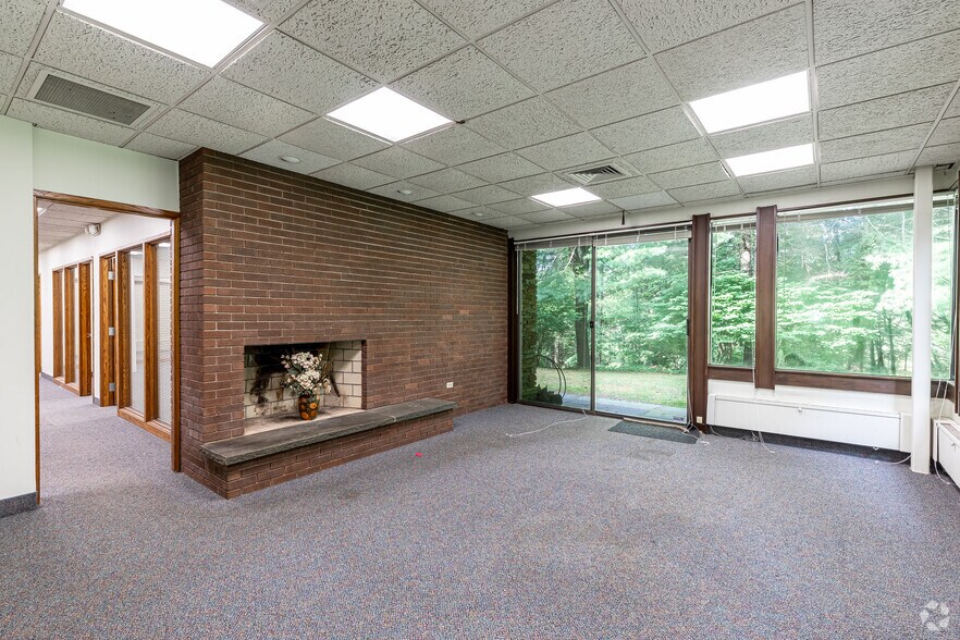 Photo of 1st Floor Ste 101