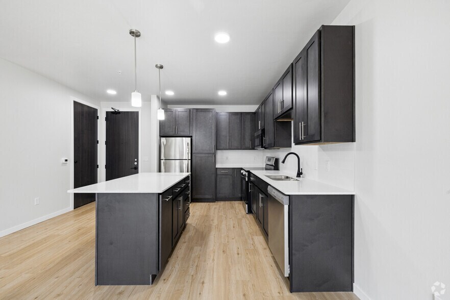 More Photos Of 582 Larsen Orchard Pky, Hobart Apartments For Lease