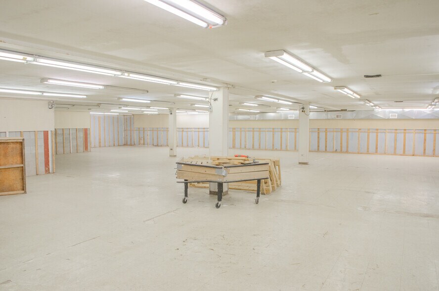 More Photos Of 4115-4125 Route 28, Boiceville General Retail For Sale