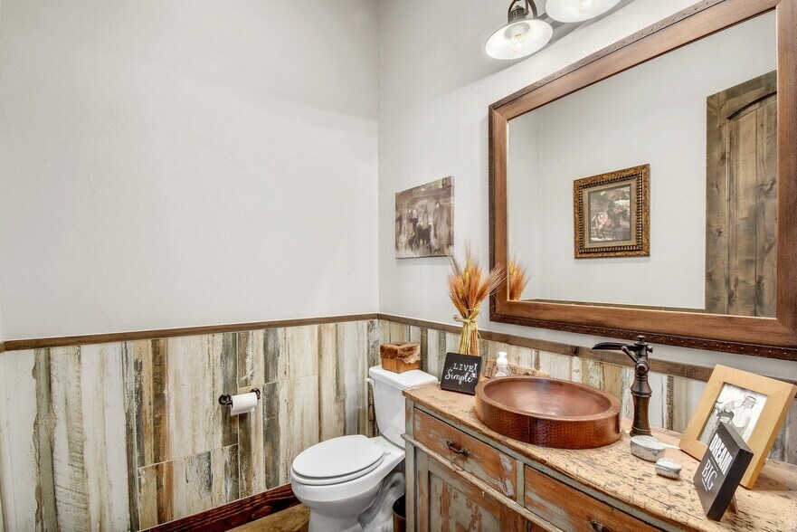 More Photos Of 11050 County Road 200, Bertram Land For Sale