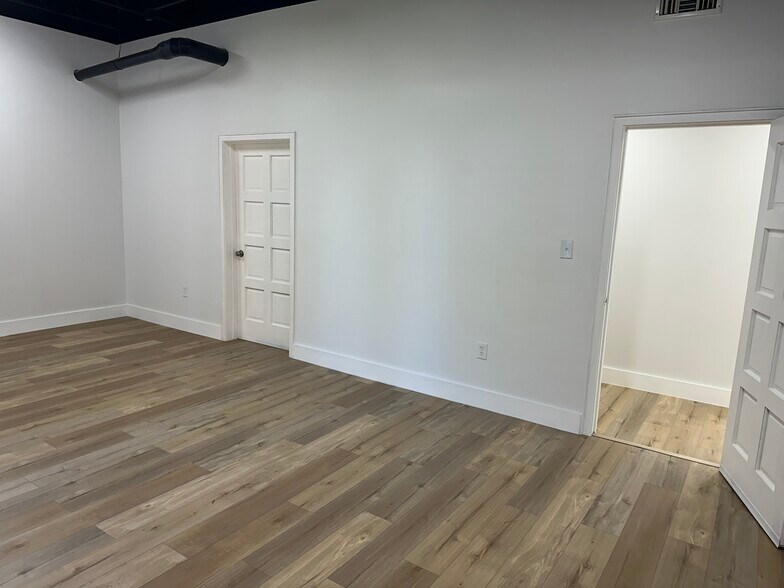 More Photos Of 540 Douglas Ave, Altamonte Springs Office For Lease