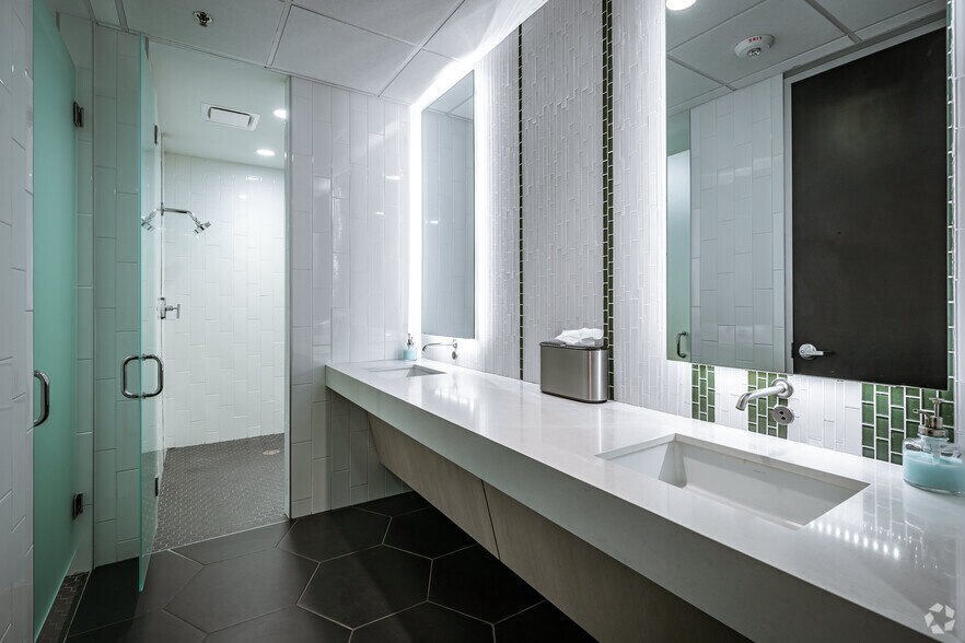 Photo of 2nd Floor Ste 220