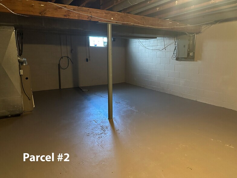 More Photos Of 1543 Clearbrook Rd NW, Massillon Apartments For Sale