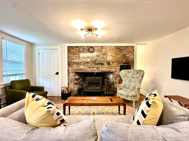 More Photos Of 4028 County Route 26, Greenville Multifamily For Sale