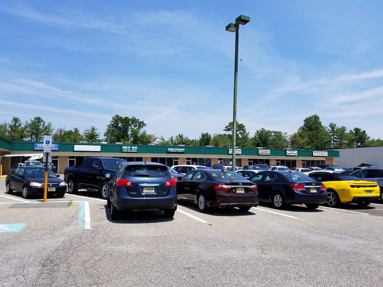 More Photos Of 650-670 Route 70, Lakehurst Freestanding For Lease