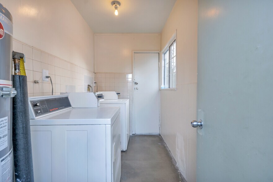 More Photos Of 6308 Coldwater Canyon Ave, North Hollywood Apartments For Sale