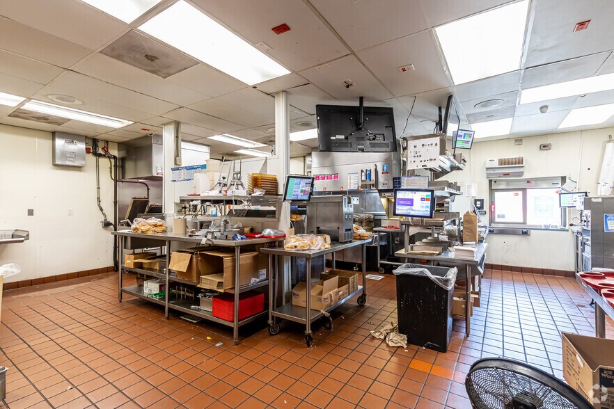 More Photos Of , Bristol General Retail For Sale