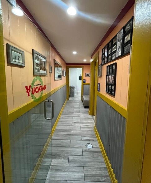 Photo of 1st Floor Ste 10510