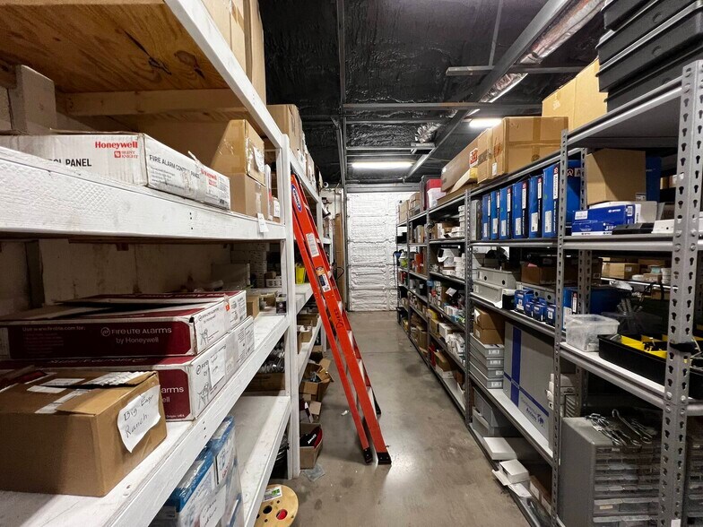 More Photos Of , Pflugerville Unknown For Sale