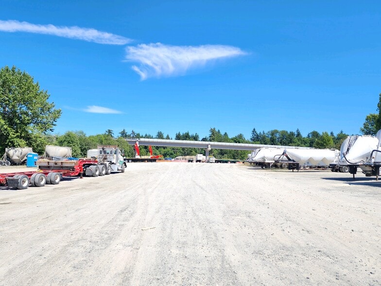 More Photos Of 24300 Pacific Hwy S, Kent Land For Lease