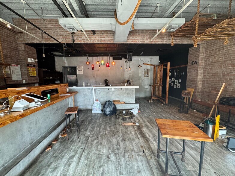 More Photos Of 541 Myrtle Ave, Brooklyn Apartments For Lease