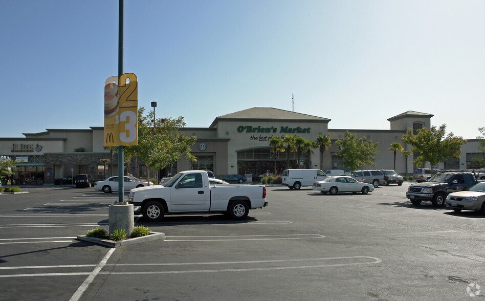 More Photos Of 4120 Dale Rd, Modesto Unknown For Lease