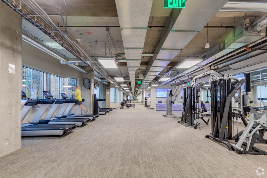 Photo of 6th Floor Ste S-650