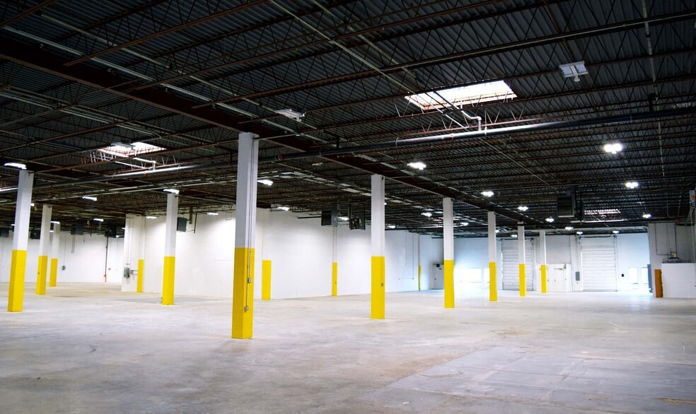 More Photos Of 651-687 Commerce Dr, Upper Marlboro Unknown For Lease