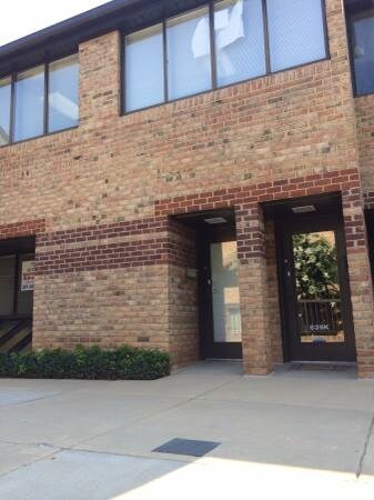 More Photos Of 839 Quince Orchard Blvd, Gaithersburg Office For Sale