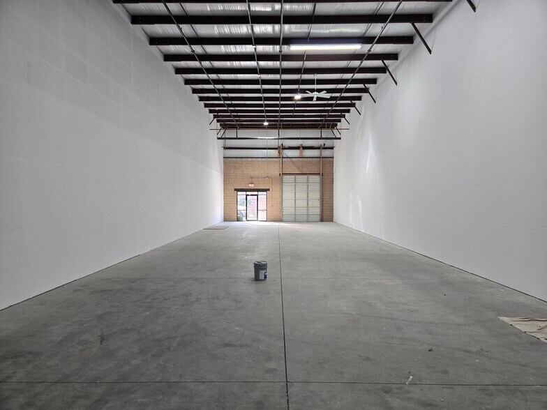 More Photos Of 8274 Lokus Rd, Odenton Unknown For Lease