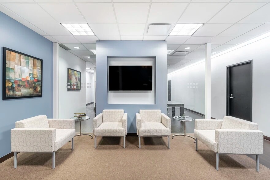 More Photos Of 401 Bay St, Toronto Office For Lease