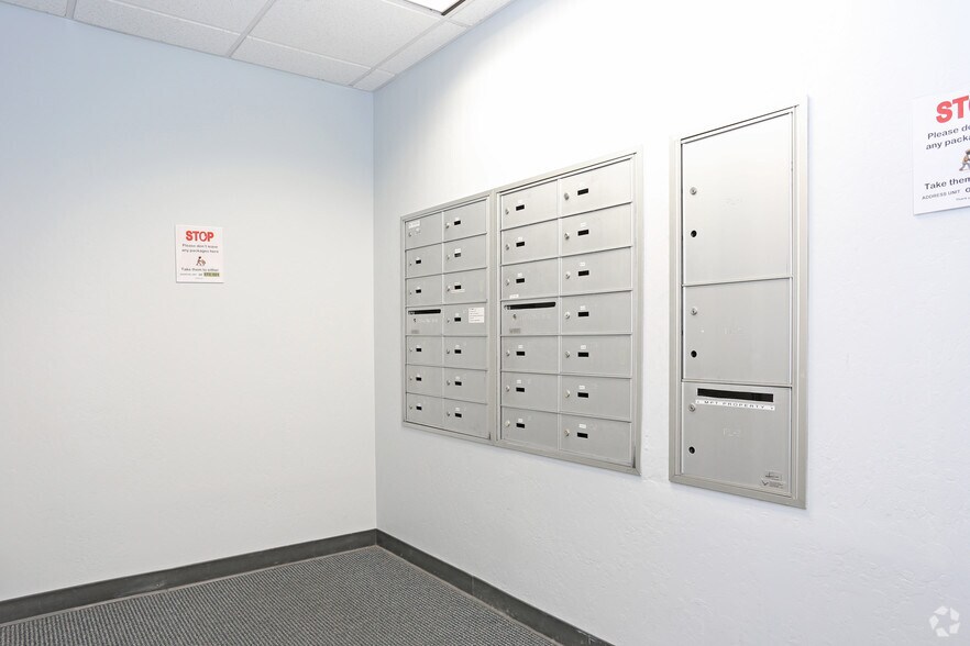 Photo of 4th Floor Ste 