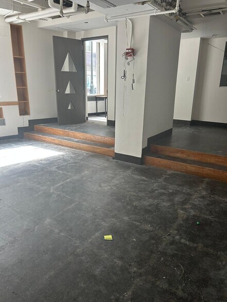 More Photos Of 160 Riverside Blvd, New York Apartments For Lease