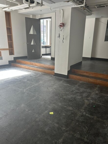 More Photos Of 160 Riverside Blvd, New York Apartments For Lease