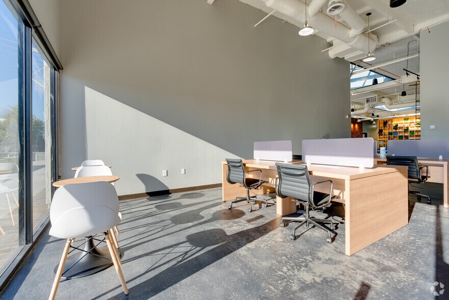 Photo of 1st Floor Ste A