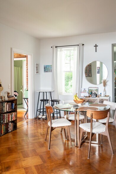 More Photos Of 121 Montgomery St, Newburgh Apartments For Sale