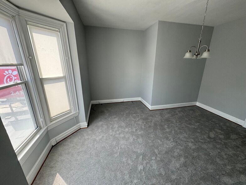 More Photos Of 351 S Potomac St, Hagerstown Office Residential For Sale