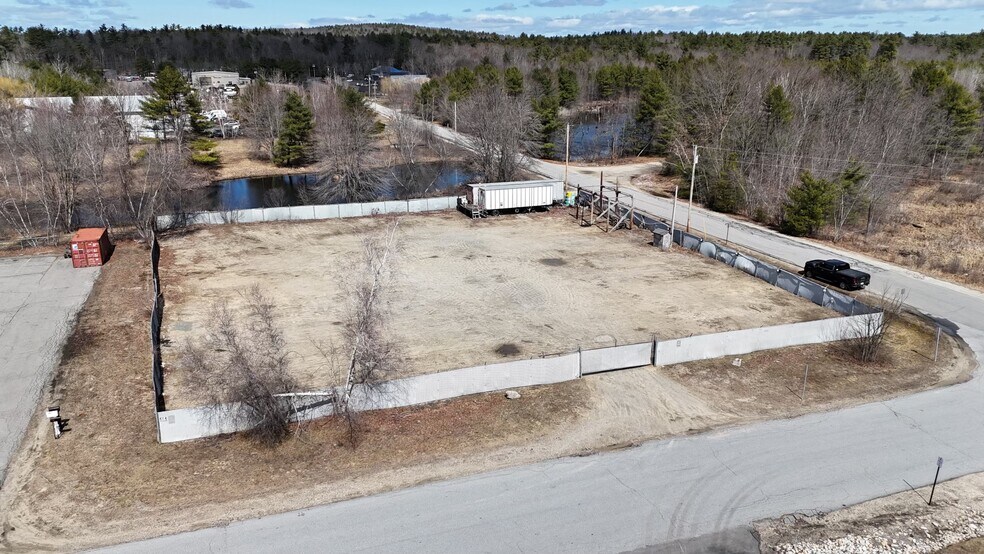 More Photos Of 5 Priscilla Ln, Auburn Land For Lease