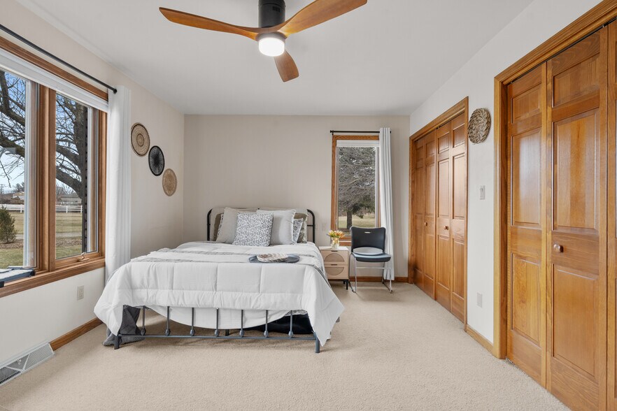 More Photos Of 2108 Lawrence Dr, De Pere Land For Sale