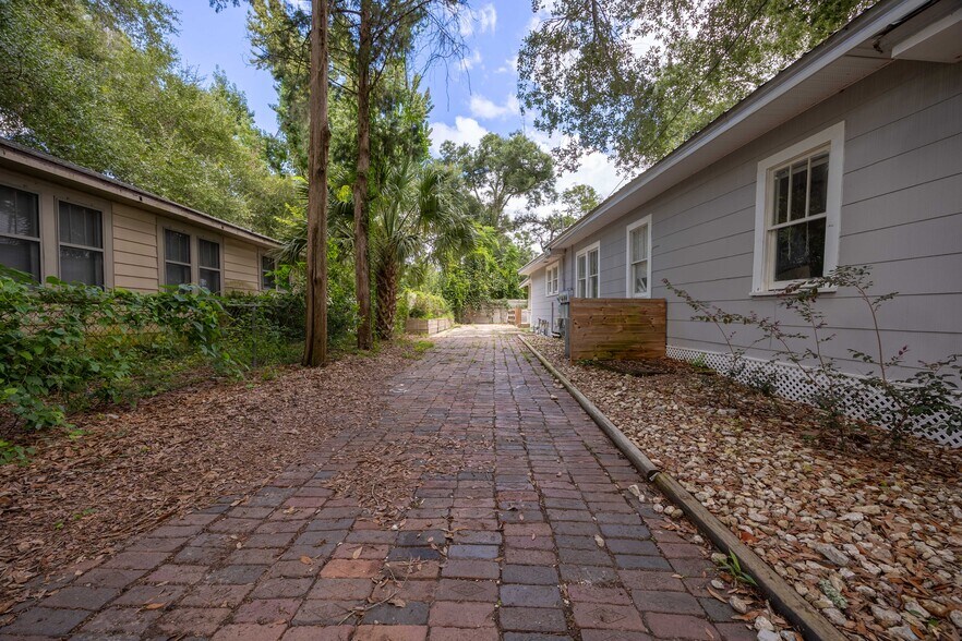 More Photos Of , Lake City Multifamily For Sale