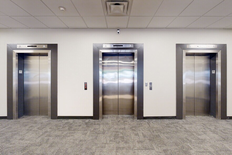 More Photos Of 1321 Murfreesboro Pike, Nashville Office For Lease