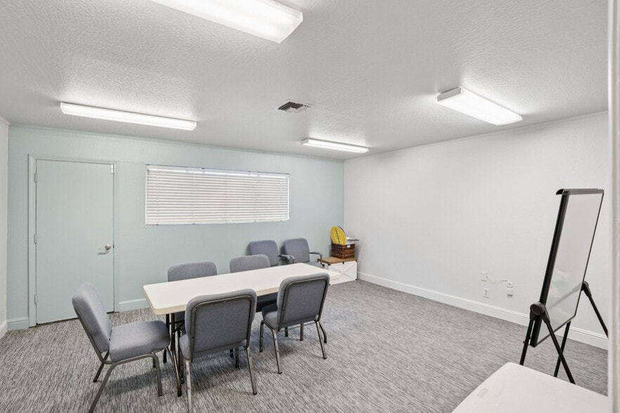 More Photos Of 6656 Alisal St, Pleasanton Land For Sale