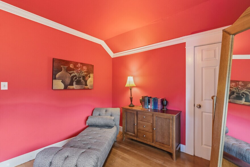More Photos Of 5186 Gravenstein Hwy S, Sebastopol Restaurant For Sale