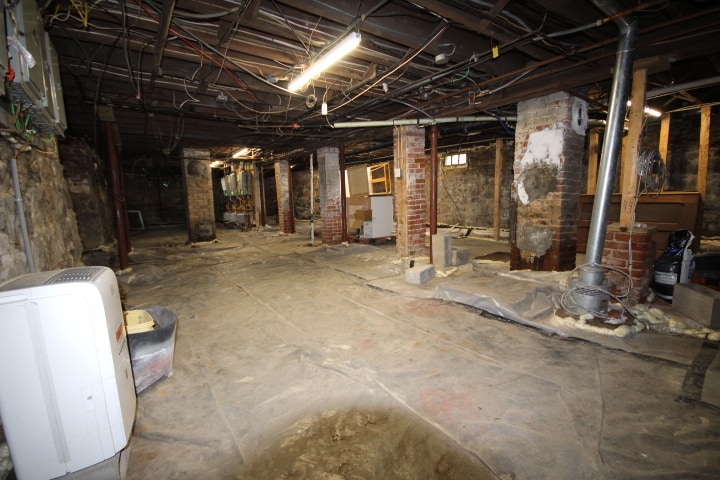 More Photos Of , Worcester Multifamily For Sale