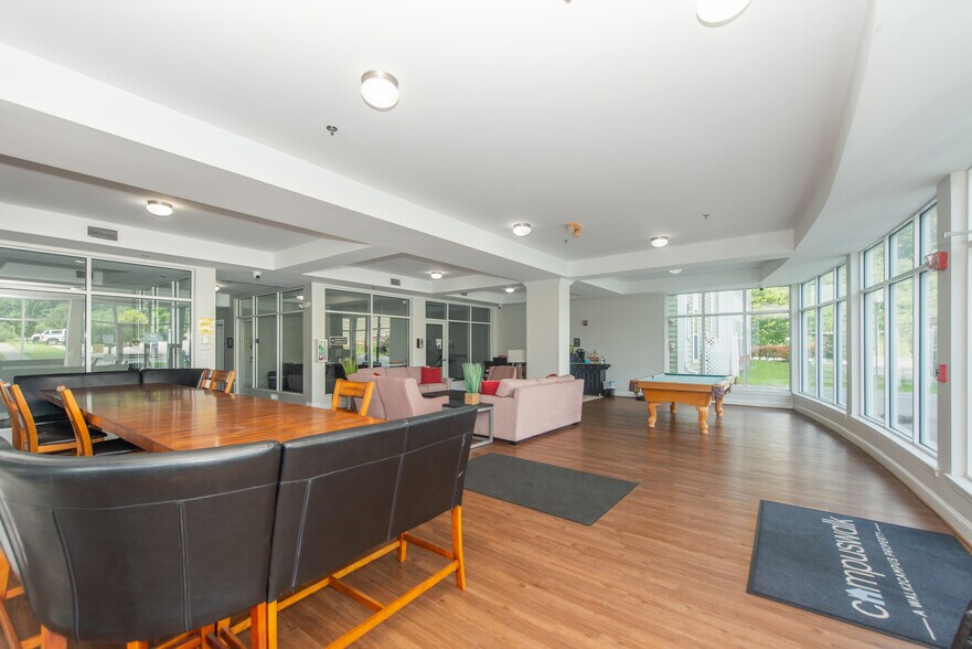 More Photos Of 5606 Campus Ridge Dr, Wise Multifamily For Sale