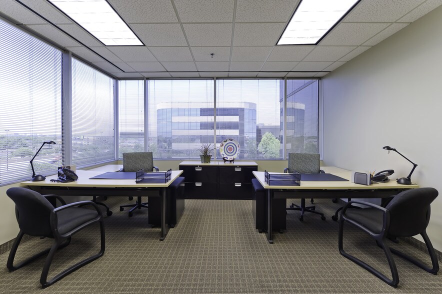 Photo of 7th Floor Ste 760