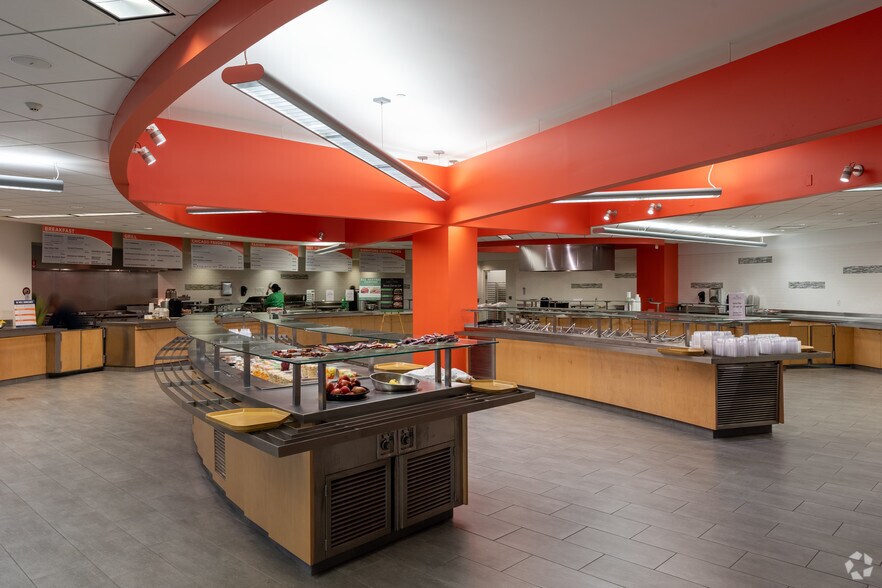 More Photos Of 3800 Golf Rd, Rolling Meadows Office For Lease