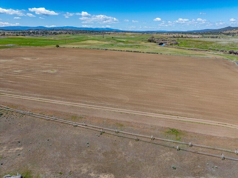 More Photos Of 2505 West 4th Street, Alturas Land For Sale