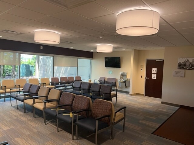 More Photos Of 6711 Towpath Rd, East Syracuse Medical For Lease