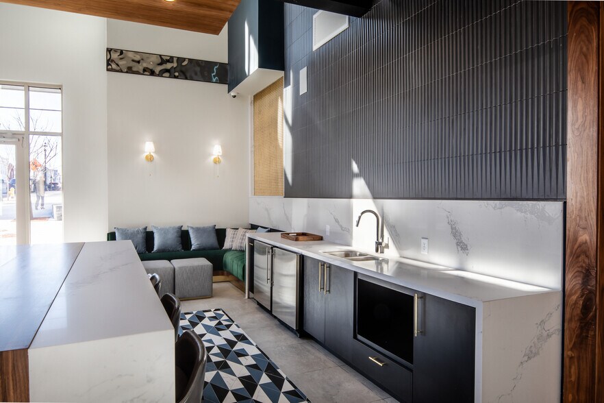 More Photos Of 332 Halstead Ave, Harrison Multifamily For Sale