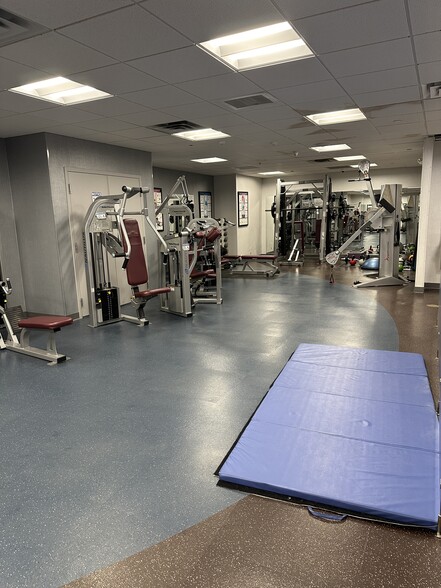 More Photos Of 80 State St, Albany Office For Lease
