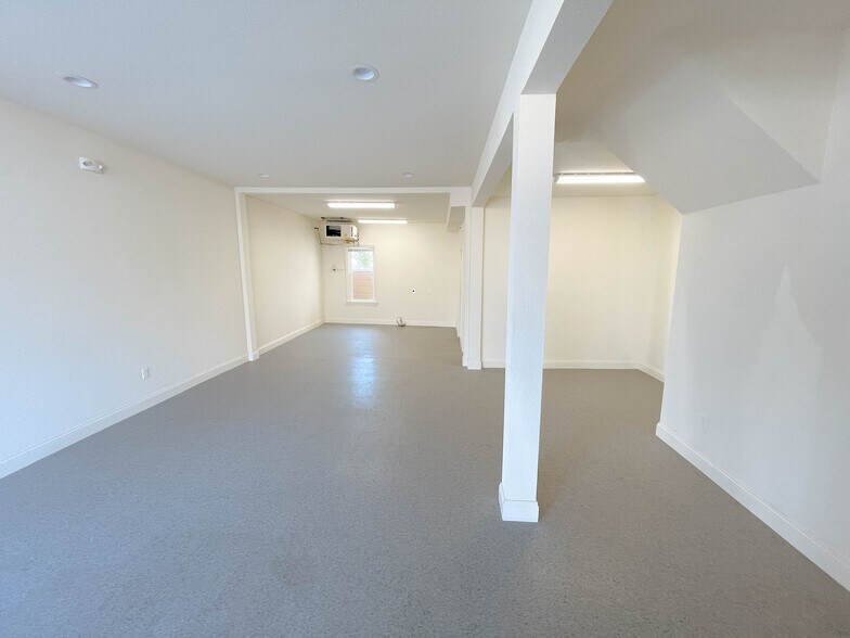 More Photos Of 6844 Mission St, Daly City Storefront Retail Residential For Sale