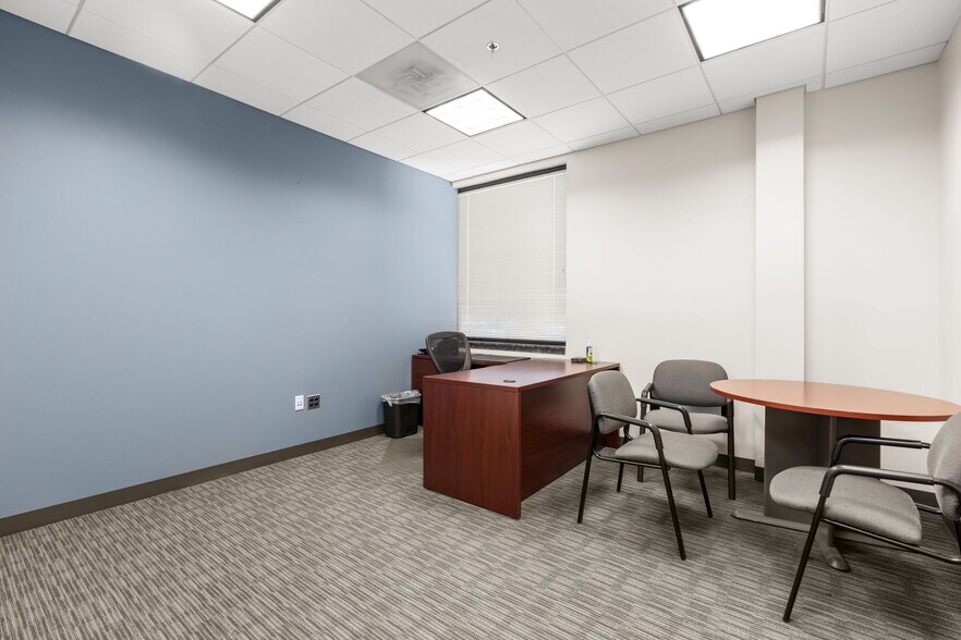 More Photos Of 10 Center St, Stafford Office For Lease