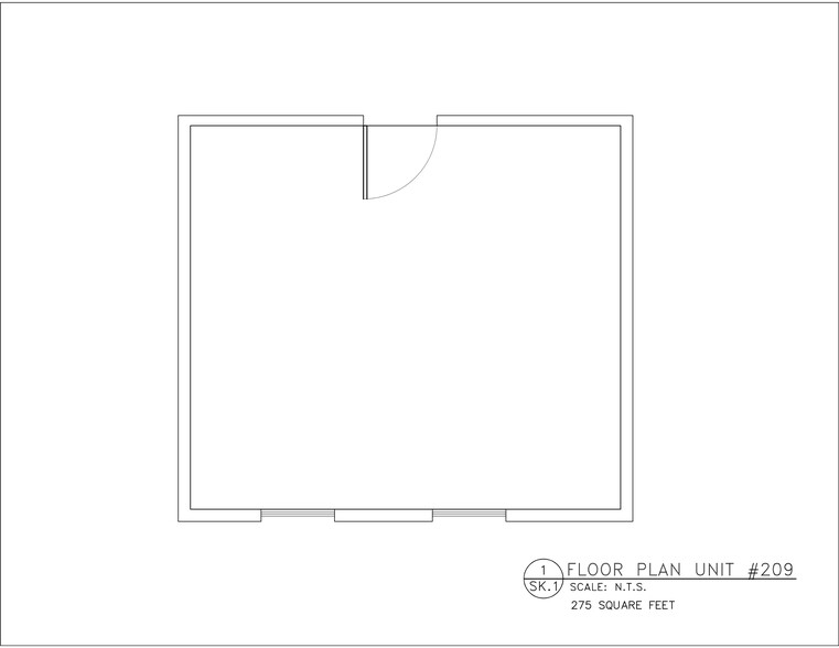 More Photos Of 51 Depot St, Watertown Storefront Retail Office For Sale