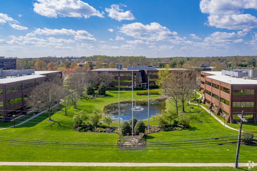 More Photos Of 307 Fellowship Rd, Mount Laurel Office For Lease