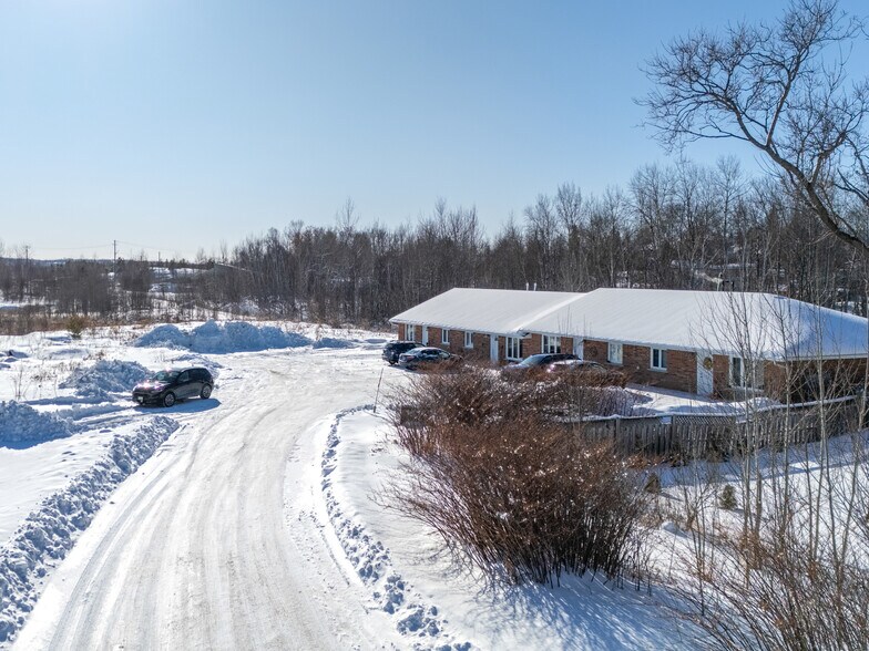 More Photos Of 2059 Bancroft Dr, Sudbury Land For Sale