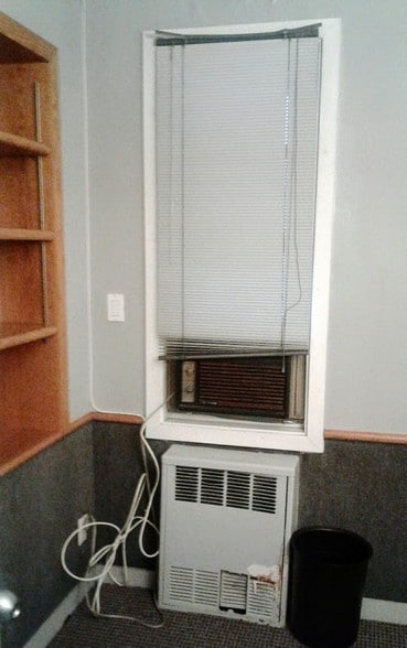 More Photos Of 700 Summer St, Stamford Office Residential For Sale