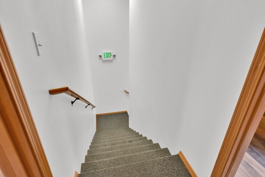 More Photos Of 11445 N Reed Rd, Hayden Warehouse For Sale