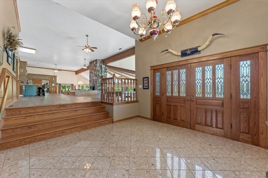 More Photos Of 26602 Snider Ranch Road, Oak Run Land For Sale